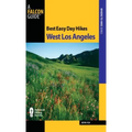 Best Easy Day Hikes West Los Angeles