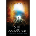 Stuff and Consciousness
