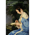 Romanticism's Generative Reading