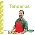 Tenderos (Grocery Store Workers)