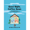 Goodnight, Coffee Bean: Get ready for bed with a real-life tiny hamster!