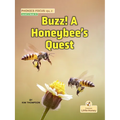 Buzz! a Honeybee's Quest