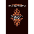 Renaissance Essays