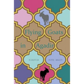 Flying Goats in Agadir