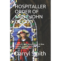 Hospitaller Order of Saint John of God: History of Child Sexual Abuse in New Zealand, Australia & Papua New Guinea, Portugal Part 1