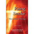 Rising Smoke - The Levitical Offerings