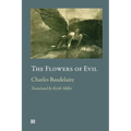 The Flowers of Evil