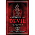 Tales and Legends of the Devil: The Many Guises of the Primal Shapeshifter