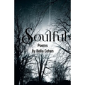 Soulful