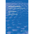 Herbivorous Fishes: Culture and Use for Weed Management