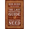 The Last Prospecting Guide You'll Ever Need: Direct Sales Edition