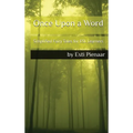 Once Upon a Word: Simplified Fairy Tales for ESL Learners