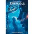 Denisovans and the Human Web