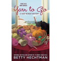 Yarn to Go