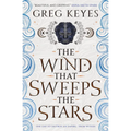 The Wind That Sweeps the Stars