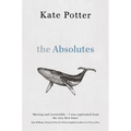 The Absolutes: A Profound Exploration of Grief Told Through Fragments of Memory