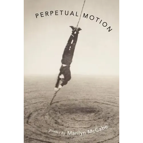 Perpetual Motion