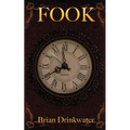 Fook