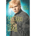 Sagitario salva a Libra
