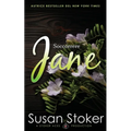 Soccorrere Jane