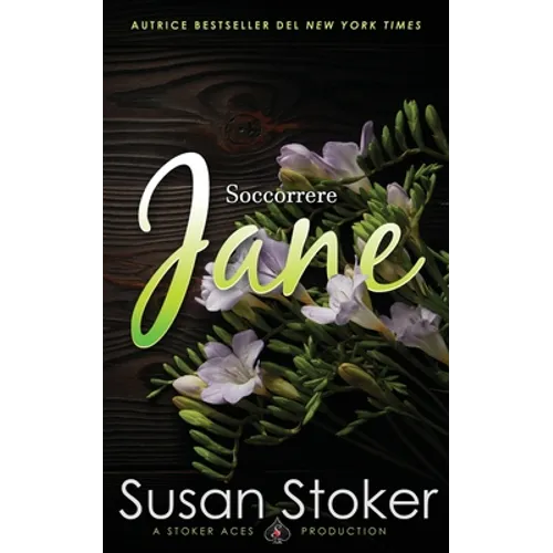 Soccorrere Jane