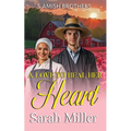 A Love to Heal Her Heart