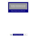 Teoria Hostosiana del Poder Constituyente