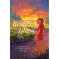 Breda's Island