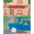 Grandfather