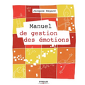 Manuel de gestion des émotions