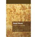 Good News