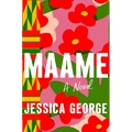 Maame