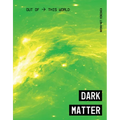 Dark Matter