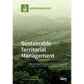 Sustainable Territorial Management