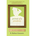 Portrait of a Presidency: Patterns in My Life as President of The College of New Jersey