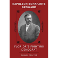 Napoleon Bonaparte Broward