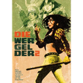 Die Wergelder 2
