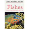 Fishes: A Guide to Fresh- And Salt-Water Species