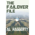 The Failover File