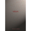Virion