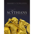 The Scythians: Nomad Warriors of the Steppe