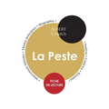 Fiche de lecture La Peste (Étude intégrale)