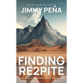 Finding Re2pite: When Faith & Fitness Meet Grace In Suffering
