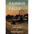 Hammon Falls