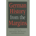 German History from the Margins