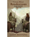 Green River Rendezvous