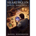 Hearthglen