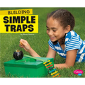 Building Simple Traps