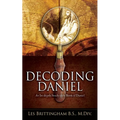 Decoding Daniel