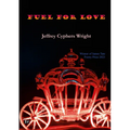 Fuel for Love